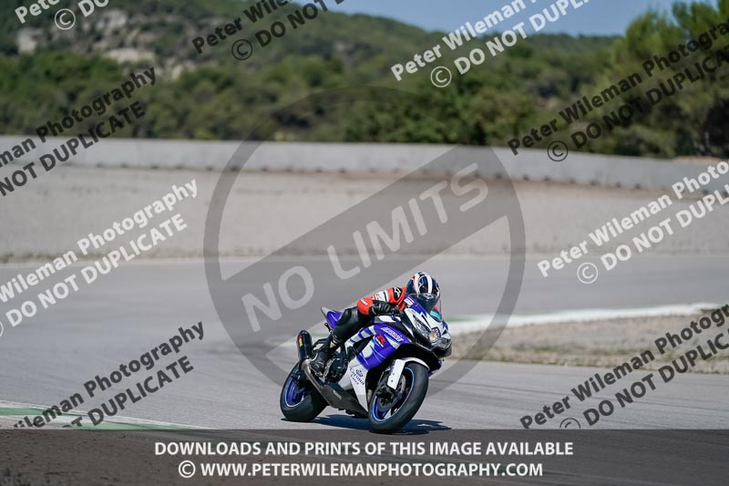 enduro digital images;event digital images;eventdigitalimages;no limits trackdays;park motor;park motor no limits trackday;park motor photographs;park motor trackday photographs;peter wileman photography;racing digital images;trackday digital images;trackday photos